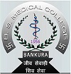 BSMC Bankura BSMC Bankura