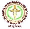 Chhattisgarh Institute of Medical Sciences CIMS Bilaspur