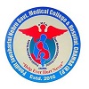 Chamba medical College GMCH Chamba Medical College