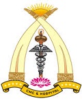 CMCH Pathankot CMCH Pathankot