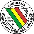 CMC Ludhiana CMC Ludhiana