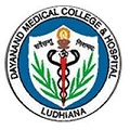 DMCH Ludhiana DMCH Ludhiana