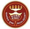 ESI-PGIMSR Medical College