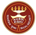 ESIC Medical college Faridabad ESIC Medical college Faridabad