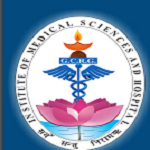 GCRG Institute of Medical Sciences GCRG Institute of Medical Sciences Lucknow review, GCRG Institute of Medical Sciences Lucknow ranking, GCRG Institute of Medical Sciences Lucknow eligibility criteria, GCRG Institute of Medical Sciences Lucknow contact details, GCRG Institute of Medical Sciences Lucknow address, GCRG Institute of Medical Sciences Lucknow official website, GCRG Institute of Medical Sciences Lucknow admission, GCRG Institute of Medical Sciences Lucknow courses, GCRG Institute of Medical Sciences Lucknow fee structure, GCRG Institute of Medical Sciences Lucknow cutoff, Admission in GCRG Institute of Medical Sciences Lucknow, admission 2019 in GCRG Institute of Medical Sciences Lucknow, course of GCRG Institute of Medical Sciences Lucknow, GCRG Institute of Medical Sciences Lucknow like admission