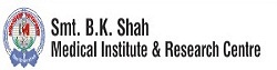 SBKS Medical Instt. and Research Centre Vadodra, Gujarat