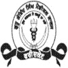 GGS Medical College Faridkot GGS Medical College Faridkot