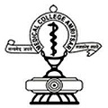 GMC Amritsar GMC Amritsar