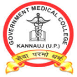 GMC Kannauj GMC Kannauj