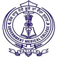 GMC Patiala GMC Patiala