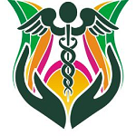 GS Medical College Hapur GS Medical College and Hospital Hapur ranking, GS Medical College and Hospital Hapur review, GS Medical College and Hospital Hapur eligibility criteria, GS Medical College and Hospital Hapur contact details, about GSMC Hapur, admission in GSMC Hapur, admission 2019 in GSMC Hapur, GS Medical College and Hospital Hapur admission, GS Medical College and Hospital Hapur courses, GS Medical College and Hospital Hapur fee structure, GS Medical College and Hospital Hapur cutoff, admission 2019 in GS Medical College and Hospital Hapur, admission in GS Medical College and Hospital Hapur, update GS Medical College and Hospital Hapur, about GS Medical College and Hospital Hapur, GS Medical College and Hospital Hapur like admission