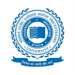 GST Medical College Gurgaon