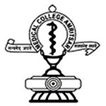 Government Medical College Amritsar Government Medical College Amritsar