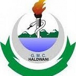 Government Medical College Haldwani Government Medical College Haldwani