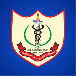 HIMS Barabanki Hind Institute of Medical Sciences Barabanki cutoff, Hind Institute of Medical Sciences Barabanki fee structure, Hind Institute of Medical Sciences Barabanki courses, Hind Institute of Medical Sciences Barabanki admission, admission in HIMS Barabanki, admission 2019 in HIMS Barabanki, fees structure of HIMS Barabanki, HIMS Barabanki review, HIMS Barabanki ranking, HIMS Barabanki address, HIMS Barabanki contact details, HIMS Barabanki email id, HIMS Barabanki official website, admission in Hind Institute of Medical Sciences Barabanki, admission 2019 in Hind Institute of Medical Sciences Barabanki, about Hind Institute of Medical Sciences Barabanki, fees structure of Hind Institute of Medical Sciences Barabanki