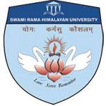 HIMS Dehradun HIMS Dehradun