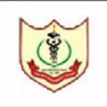 HIMS Sitapur
