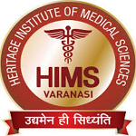 Heritage Institute Medical College Varanasi Heritage Institute Medical College Varanasi