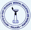 IPMER Kolkata