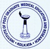 IPMER Kolkata IPMER Kolkata