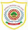 Jorhat Medical College JMCH Jorhat Medical College and Hospital