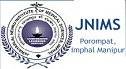 JNIMS Imphal JNIMS Imphal