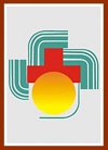 HBT Medical College Mumbai HBT Medical College Mumbai