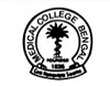 Medical College, MCH Kolkata