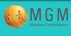 MGM Medical College Navi Mumbai MGM Medical College Navi Mumbai
