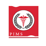 PIMS Lucknow