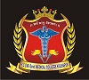 RCSM Kolhapur