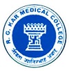 RG Kar Medical College, Kolkata logo