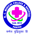 NC Medical college Panipat NC Medical college Panipat