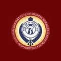 SGRDIMSR Amritsar SGRDIMSR Amritsar