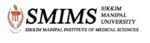 Sikkim Manipal Institute of Medical Sciences SMIMS Gangtok
