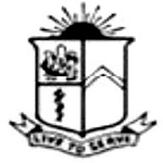 SN Medical College Agra SN Medical College Agra