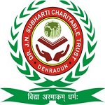 SSS Medical College Dehradun