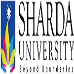 Sharda Medical College Gr.Noida Sharda Medical College Gr.Noida
