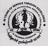 LTMGH Mumbai LTMGH Mumbai