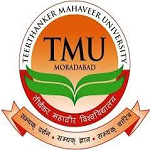 TMU Moradabad Teerthanker Medical College cutoff, Teerthanker Medical College fee structure, Teerthanker Medical College courses, Teerthanker Medical College admission 2019, admission in Teerthanker Medical College, admission in Teerthanker Medical Colleg, about Teerthanker Medical College, fees structure of Teerthanker Medical Collegee, Teerthanker Medical College ug fees, Teerthanker Medical College pg fees, Teerthanker Medical College ranking, Teerthanker Medical College mbbs fee, admission in Teerthanker Mahaveer Medical College Moradabad, admission 2019 in Teerthanker Mahaveer Medical College Moradabad, about Teerthanker Mahaveer Medical College Moradabad, fees structure of Teerthanker Mahaveer Medical College Moradabad, TMMU Muradabad review, TMMU Muradabad eligibility criteria, TMMU Muradabad facility, TMMU Muradabad hostel fees, TMMU Muradabad contact details, TMMU Muradabad official website, admission in TMMU Muradabad, admission 2019 in TMMU Muradabad, about TMMU Muradabad, fees structure of TMMU Muradabad