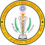 UP Rural Medical College Etawah UP Rural Medical College Etawah