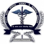 VGMC Srinagar Pauri VGMC Srinagar Pauri
