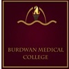 burdwan-medical-college logo