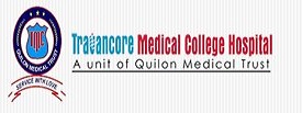 TMC Kollam Travancore Medical College Kollam, TMC Kollam (Kerala)
