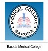 BMC Baroda BMC Baroda