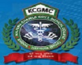 Kalpana Chawla Medical College Karnal Kalpana Chawla Medical College Karnal