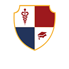 WCMSRH Jhajjar World College of Medical Science Jhajjar