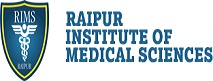 Raipur Institute of Medical Sciences (RIMS) Raipur