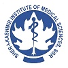 SKIMS Srinagar SKIMS Soura or SKIMS Srinagar