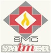 SMIMER Surat SMIMER Surat